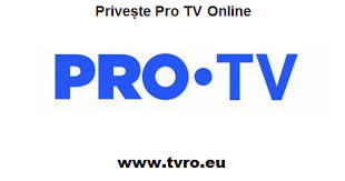 Urmareste online emisiunea vorbeste lumea, pe pro tv plus: Pro Tv Online
