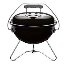 Portable Charcoal Grill Weber Grills Portable Charcoal Grill Smokey Joe Charcoal Grill