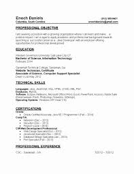 Entry Level Web Developer Resume Best Of Entry Level Web Developer Resume In 2020 Web Developer Resume Job Resume Examples Good Resume Examples