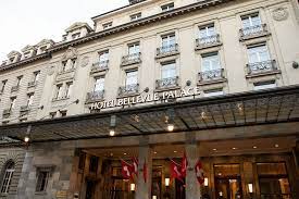 hotel bellevue palace bern switzerland swissglam ch switzerland hotels hotel bellevue