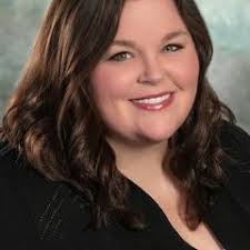 Jessica Vohs's Instagram, Twitter & Facebook