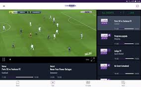 Nov 05, 2021 · download hamro patro : Download Bein Sports Connect Free For Android Bein Sports Connect Apk Download Steprimo Com