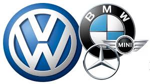 Volvo s/v60 cu 23.179 de unități. Cele Mai Vandute Masini In Germania Din 2011 Volkswagen DominÄƒ Top 10 Promotor