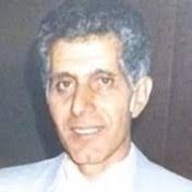 John Pinzone's Instagram, Twitter & Facebook