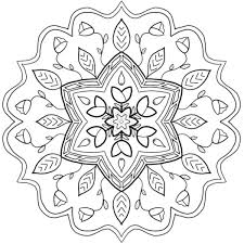 Pin On Adult Coloring
