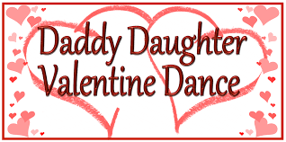 Daddy valentine card, unique valentine card for daddy, dad valentine cards, father daughter valentine original poem written by seller. Daddy And Daughter Valentine S Day Dance Manlius Village Ny
