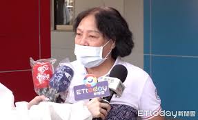 The site owner hides the web page description. Oslkxw53gemq2m