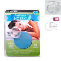 The aveotsd (tsd stands for tongue stabilising device) was developed over 15 years of clinical research into the treatment of snoring and obstructive sleep apnea by dr chris robertson, a new zealand specialist in dental sleep medicine. Aveo Tsd Anti Snoring Device Anti Snore Aid New Model Ebay