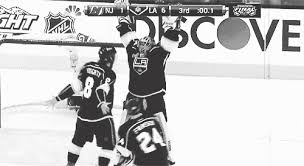 The way to their heart: Top 30 Nhl Gifs Gifs Find The Best Gif On Gfycat