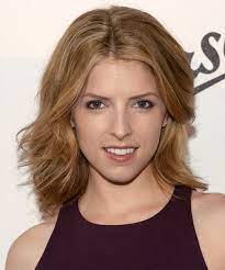Hairstyle64 Oval Face Hairstyles Oval Face Shapes Medium Hair Styles