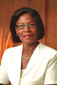 Université d'Etat d'Haiti...