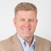 Mark Breaux Email & Phone Number