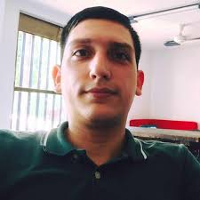 Stream Cristian Camilo Moreno music