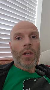 I'm so so sorry 💔