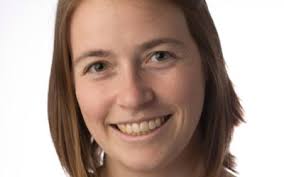 Events from August 27, 2025