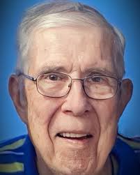 John Anton Mutka Obituary May 14, 2024