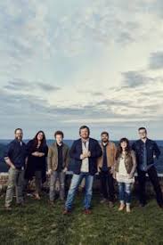 Последние твиты от new kids on the block (@nkotb). New Kids On The Block Set To Stop In Colorado Arts Entertainment Gazette Com