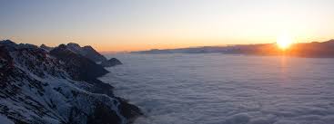 Check spelling or type a new query. Webcams In Tirol Tirol In Osterreich