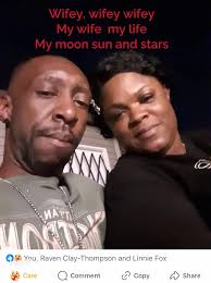 Essential Marriage Tips: Communication & Support