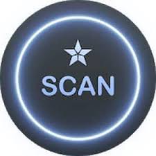 Antispyware scanner anti spy is. 5 Best Free Anti Spy Apps For Android Spyware Removal Joyofandroid Com