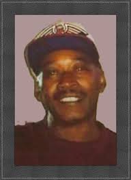 Bobby Lee”Bo” Hall, Sr. Obituary in West Point at M.W. Lee Mortuary