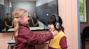 Telehealth helps Western Downs kids cut kilometres