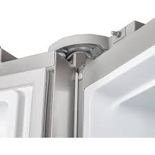 Honest reviews of the 5 most reliable viking refrigerators. Forno Refrigerators Ffrbi182036s French 4 Door From Ventura Tv Video Appliance Center Inc