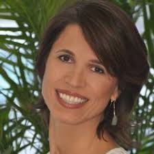 Steve Phillips Obituary (2013)