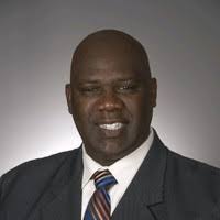 40+ "Spradling" profiles