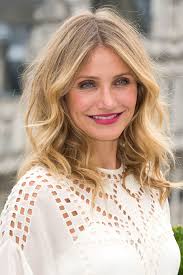 A shattered, shaggy bob is a great choice of medium length hairstyles for thin hair. 23 Best Fine Hairstyles For Long Shoulder Length And Short Hair
