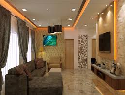 Interior Design Ideas Get The Best Styles At Fevicol