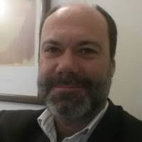 20+ "Daniel Fechner" profiles