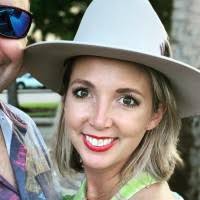 50+ "Etheridge" profiles