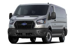 Image result for Silver 2015 Transit