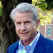 David G. Shuford (@davidg.shuford) • Instagram photos and videos