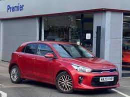 Image result for Blaze Red 1993 Kia