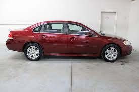Image result for Merlot Jewel 2011 Chevrolet