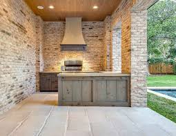 Interior Design Ideas Home Bunch An Interior Design Luxury Homes Blog Outdoor Kitchen Design Outdoor Kitchen Cabinets Diy Outdoor Kitchen