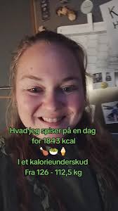 Horsens fedeste mødelokale findes på byens #kunstmuseum #mødregruppe ...