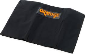 Shop items you love at overstock, with free shipping on everything* and easy returns. Orange 2x12 Cabinet Cover Thomann Uk