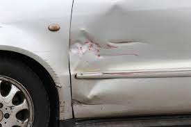 Car scratch repair services include inspecting the scratch to determine the severity of the damage, determining what tools and materials to use, the cost of the work and the time needed to complete the task. Should You Fix Dents And Scrapes In Your Older Car Autotrader
