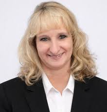 Tyson Jay Tooley and I talked about overcoming addiction, methods to  overcome it, and how he can help others do the same. -What is it you do? I  help people overcome all