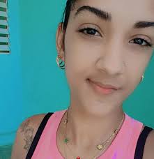 Sandalias blancas sin tacón