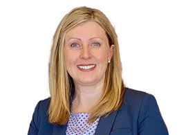 DKMO An Arlington Heights Law Firm