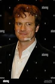 F tracey hi-res stock photography and images