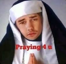 Pin By Manuel Pachano Leal On Bebe Meme Faces One Direction Memes One Direction Humor