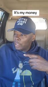 Do go out with them fake insurance cards🤣🤣🤣