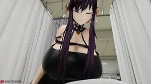 Curvylonix - Бесшумная миссия Йор Форджер