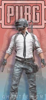 pubg mobile wallpaper for mobiles : Ghantee.com – Ghantee