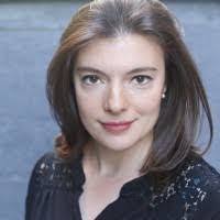 William Hazeldine's Instagram, Twitter & Facebook